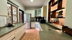 Serangoon Garden Estate (D19), Terrace #454335791